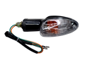 Direccional Honda Cbf 150