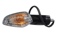 Direccional Honda / Victory Invicta 150, Invicta 150