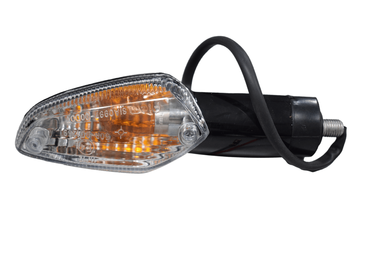 Direccional Honda / Victory Invicta 150, Invicta 150