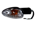 Direccional Invicta Honda 150 Original (Delantera Izquierda)