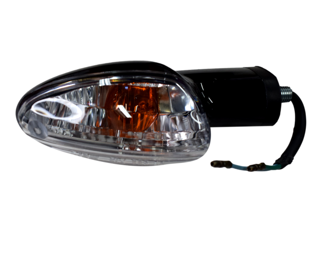 Direccional Invicta Honda 150 Original (Delantera Izquierda)
