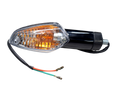 Direccional Cbf Honda 125 Original (Delantera Izquierda)