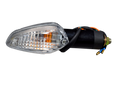 Direccional Honda Cbf 125