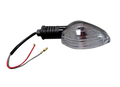 Direccional Honda Xr 150L, Cb 110