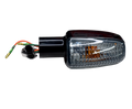 Direccional Xre Honda 300 Original (Delantera Izquierda)