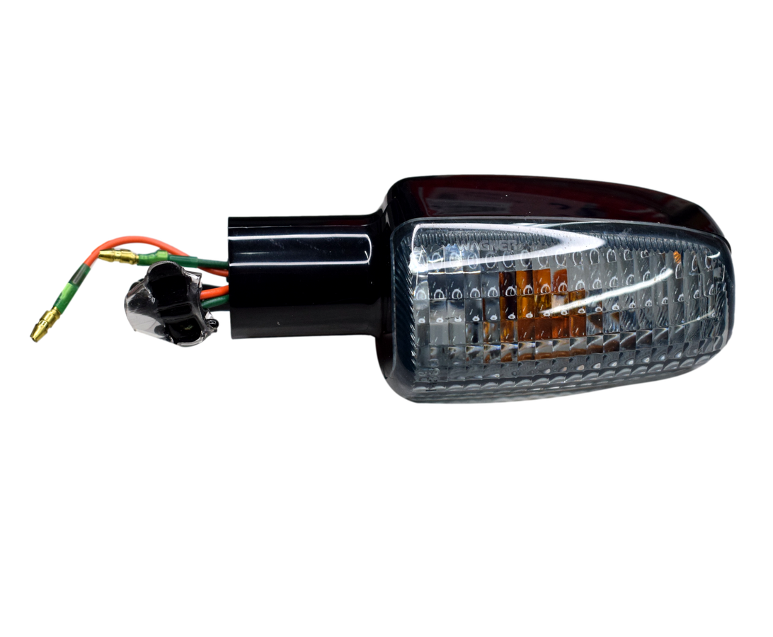 Direccional Xre Honda 300 Original (Delantera Izquierda)
