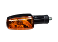 Direccional Cbhonda 1 Original (Delantera Izquierda)