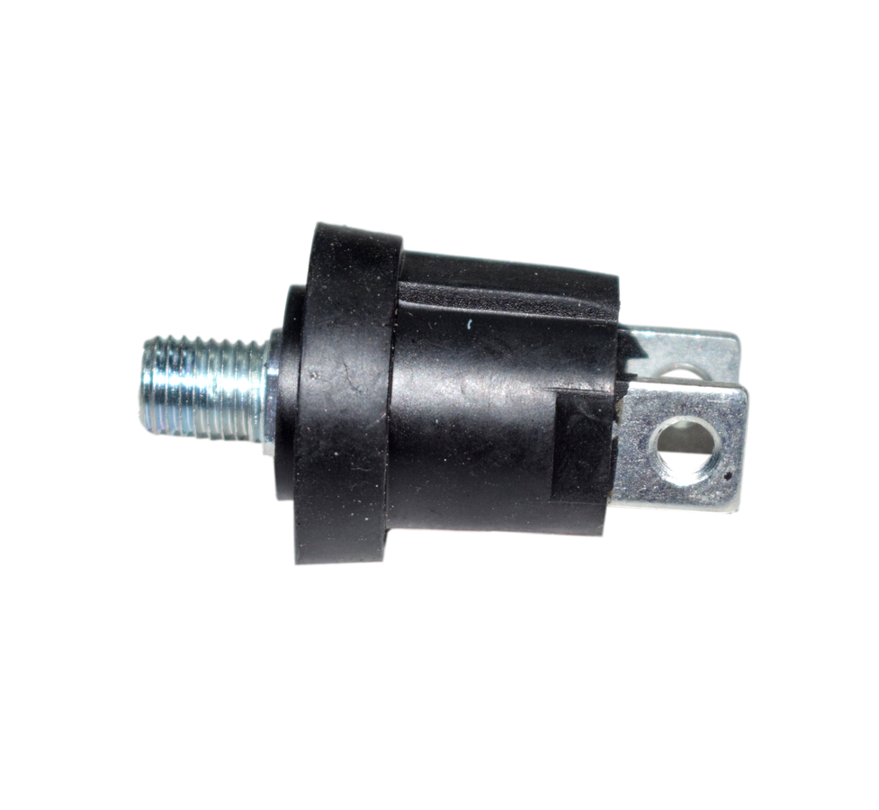 Soporte De Direccional Cg 125 - Cbz Honda 160 Original
