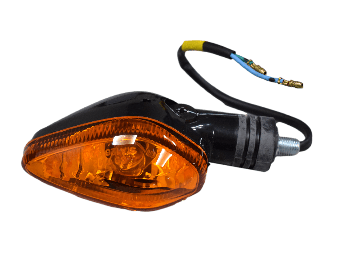 Direccional Navi Honda 110 Original (Trasera Derecha)