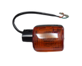 Direccional Xre Honda 190 Original (Trasera Derecha)