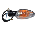 Direccional Cbf Honda 150 Original (Trasera Derecha)