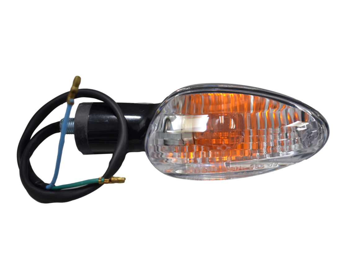 Direccional Cbf Honda 150 Original (Trasera Derecha)