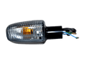 Direccional Xre Honda 300 Original (Trasera Derecha)