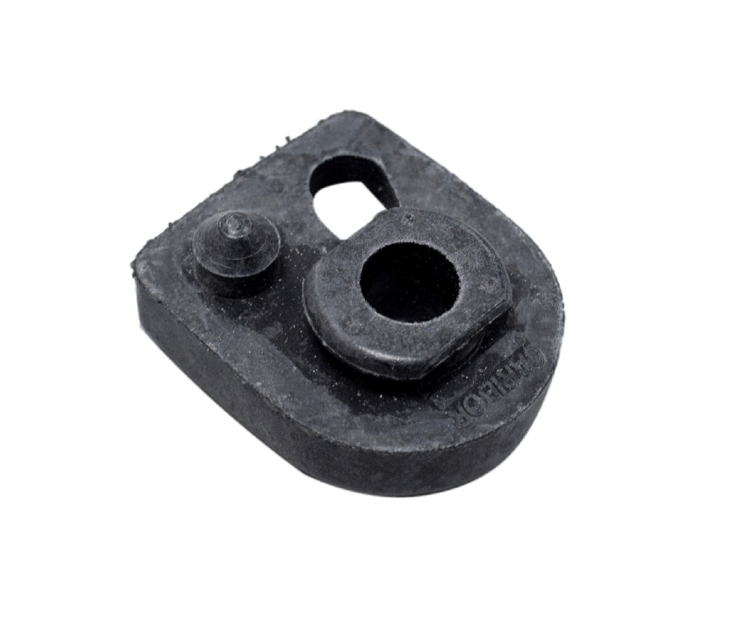Soporte De Direccional Xlr Honda 125 Original