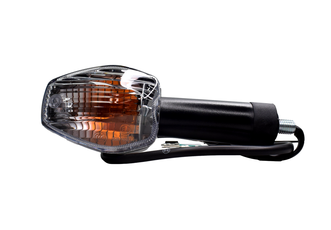 Direccional Trasera Izquierda Wave 110S Honda Original