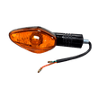 Direccional Dream Neo Honda Original (Trasera Izquierda)