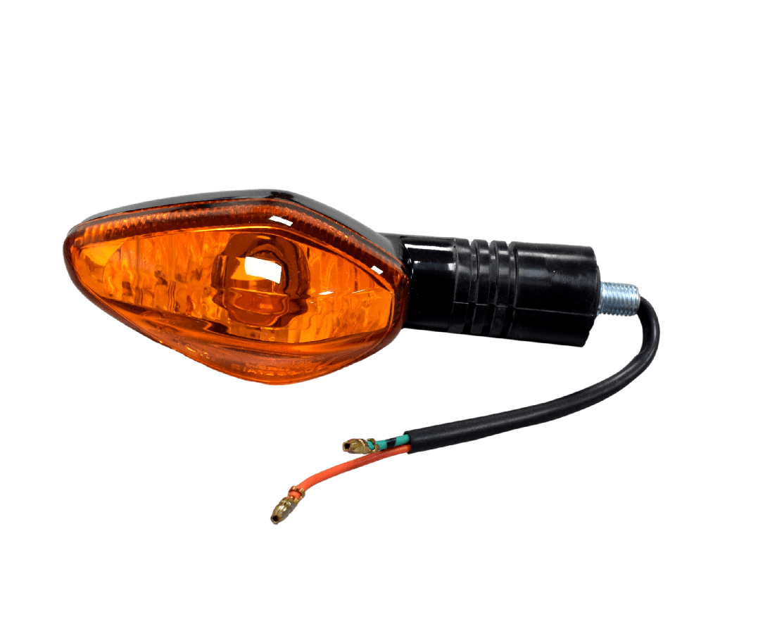 Direccional Dream Neo Honda Original (Trasera Izquierda)