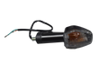 Direccional Wave Ii Honda Original (Trasera Izquierda)
