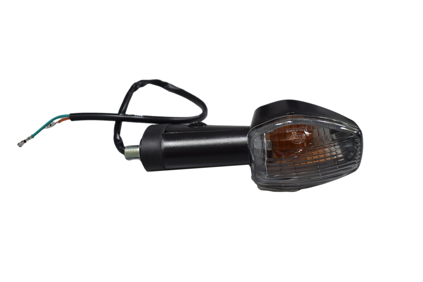 Direccional Wave Ii Honda Original (Trasera Izquierda)