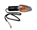Direccional Cbf Honda 125 Original (Trasera Izquierda)