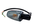 Direccional Xre Honda 300 Original (Trasera Izquierda)