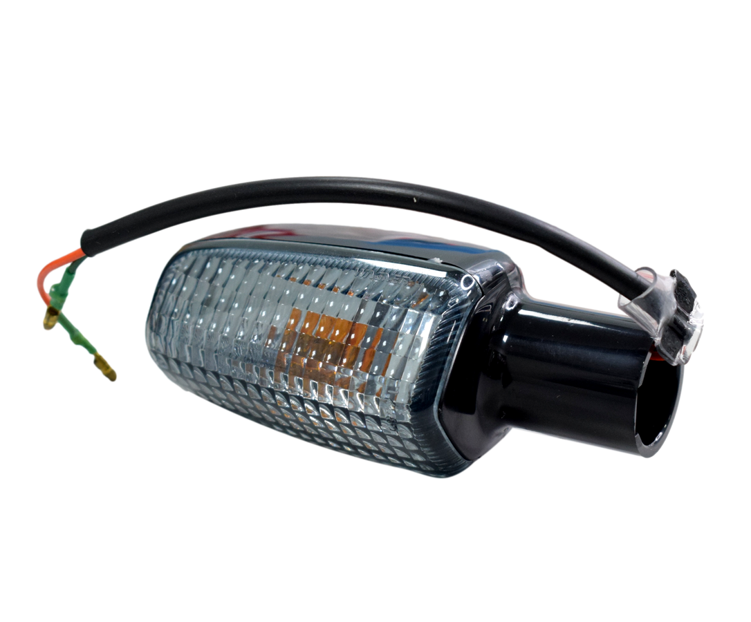Direccional Xre Honda 300 Original (Trasera Izquierda)