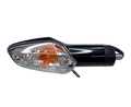 Direccional Cbr Honda 250 Original (Trasera Izquierda)