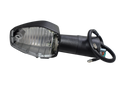 Direccional Wave Honda Original (Trasera Izquierda)