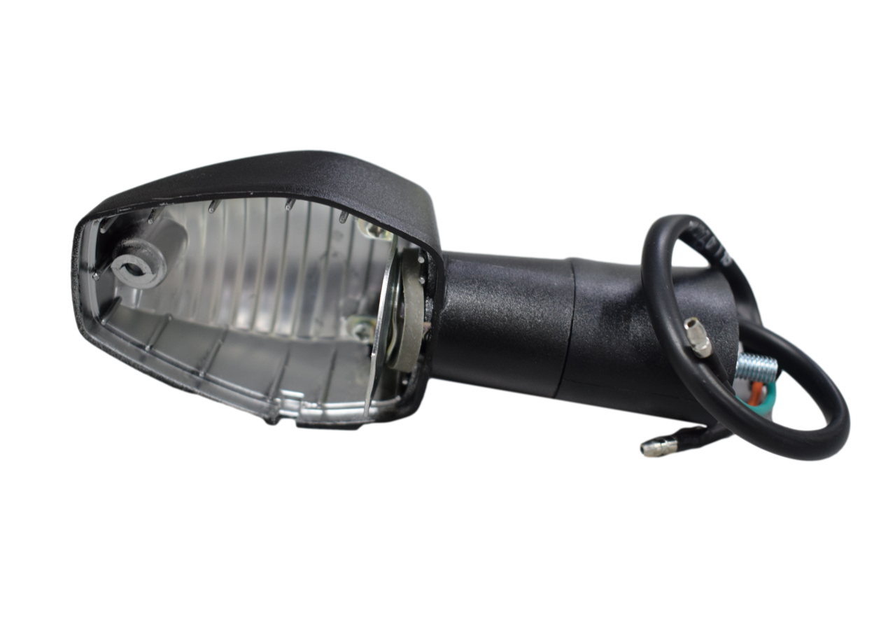 Direccional Wave Honda Original (Trasera Izquierda)