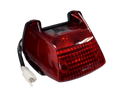 Stop Nxr 125 - Xr Tornado 250 Honda Original