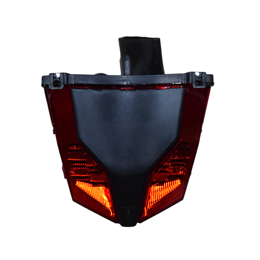 Stop Cb Honda 190 Original
