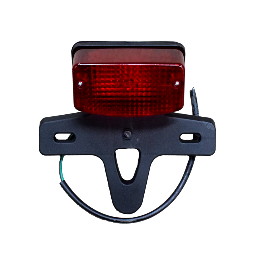 Stop Xl 125Sd/185Sd Generico Chino Generico