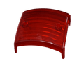Tapa Stop Wave Honda 100 Original