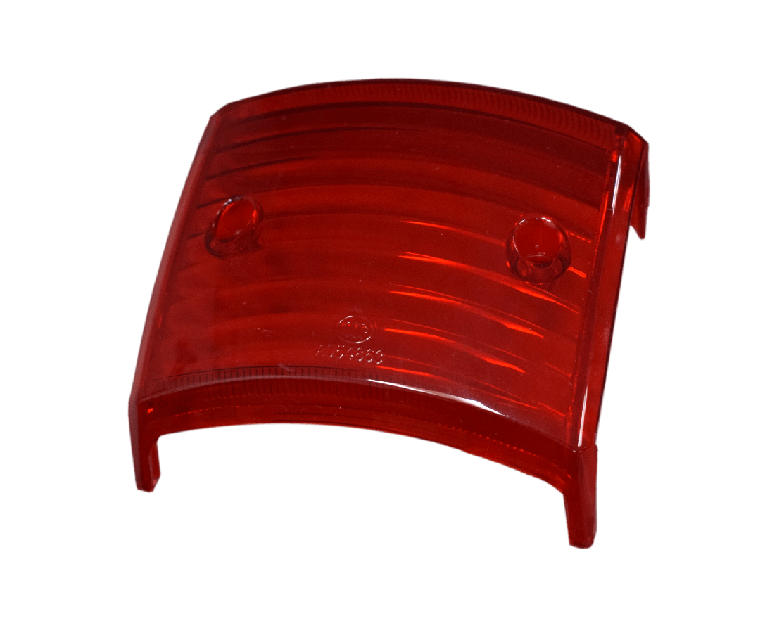 Tapa Stop Wave Honda 100 Original