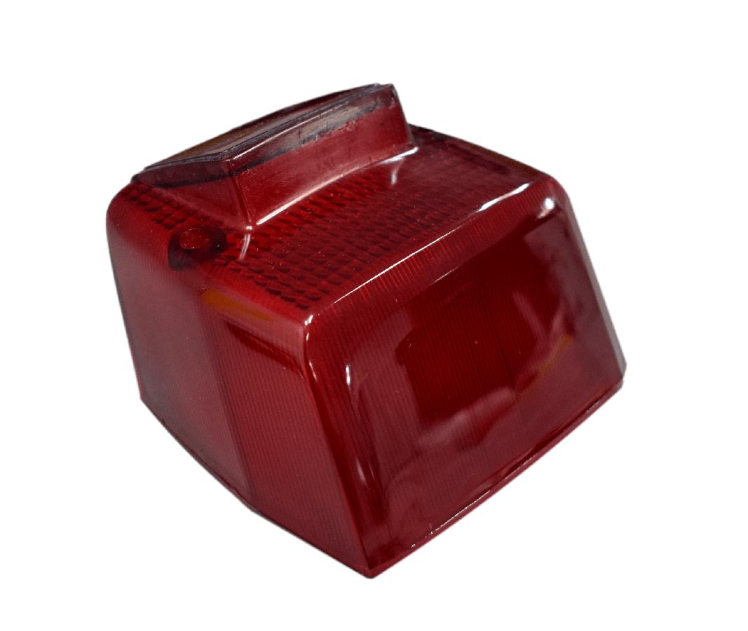 Tapa Stop C Honda 90 Original