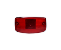 Tapa Stop Xl 185Sd - Xl 250R Generico Nacional Generico