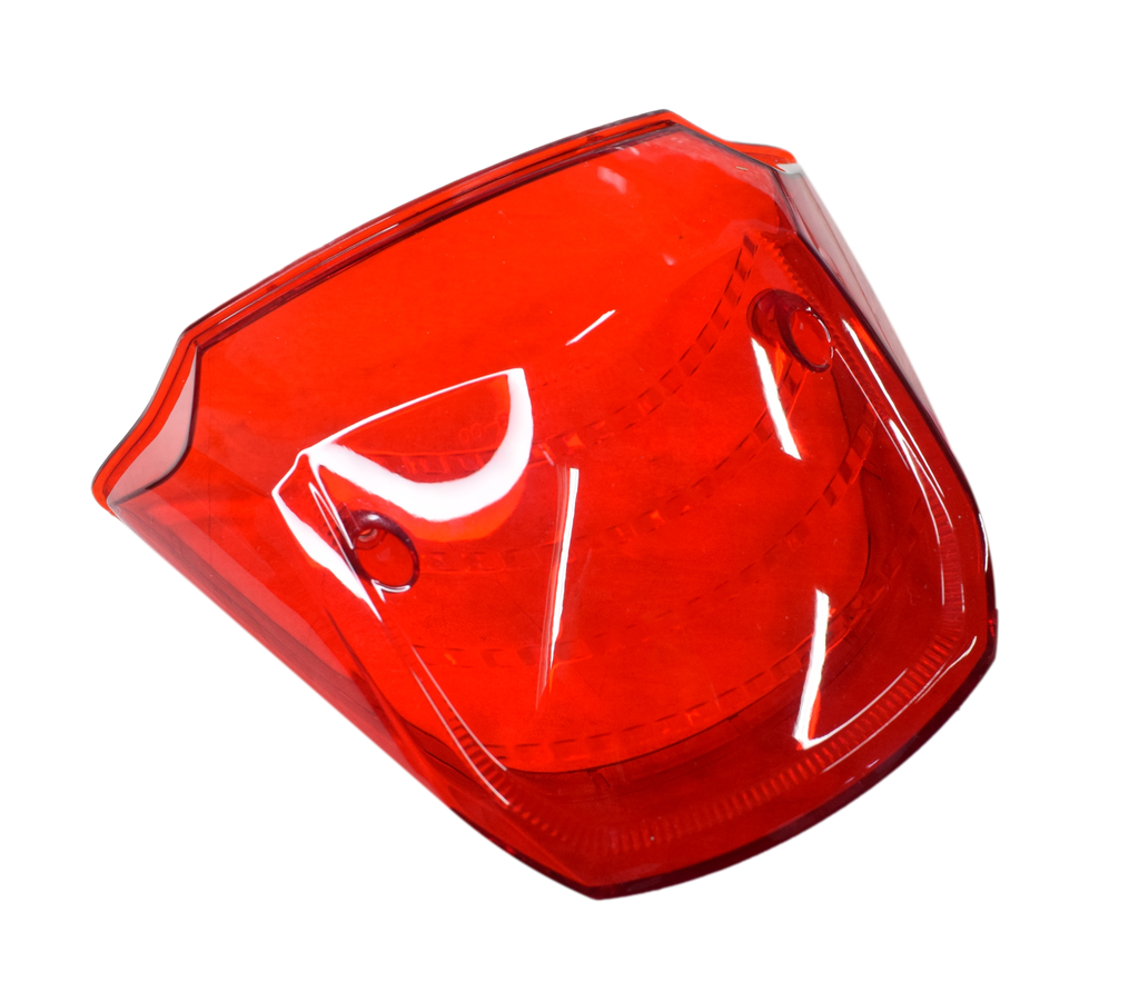 Tapa Stop Invicta Honda 150 Original