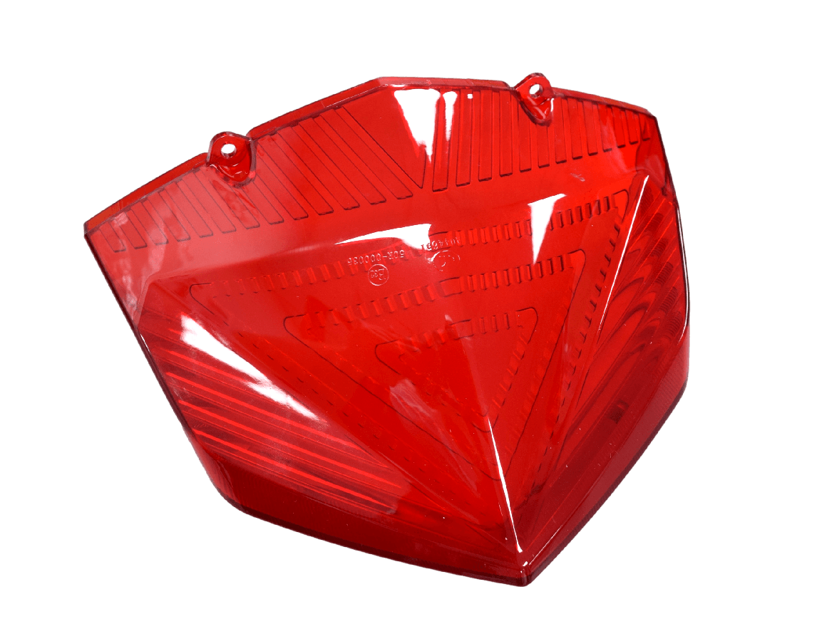 Tapa Stop Cb125F Honda Original