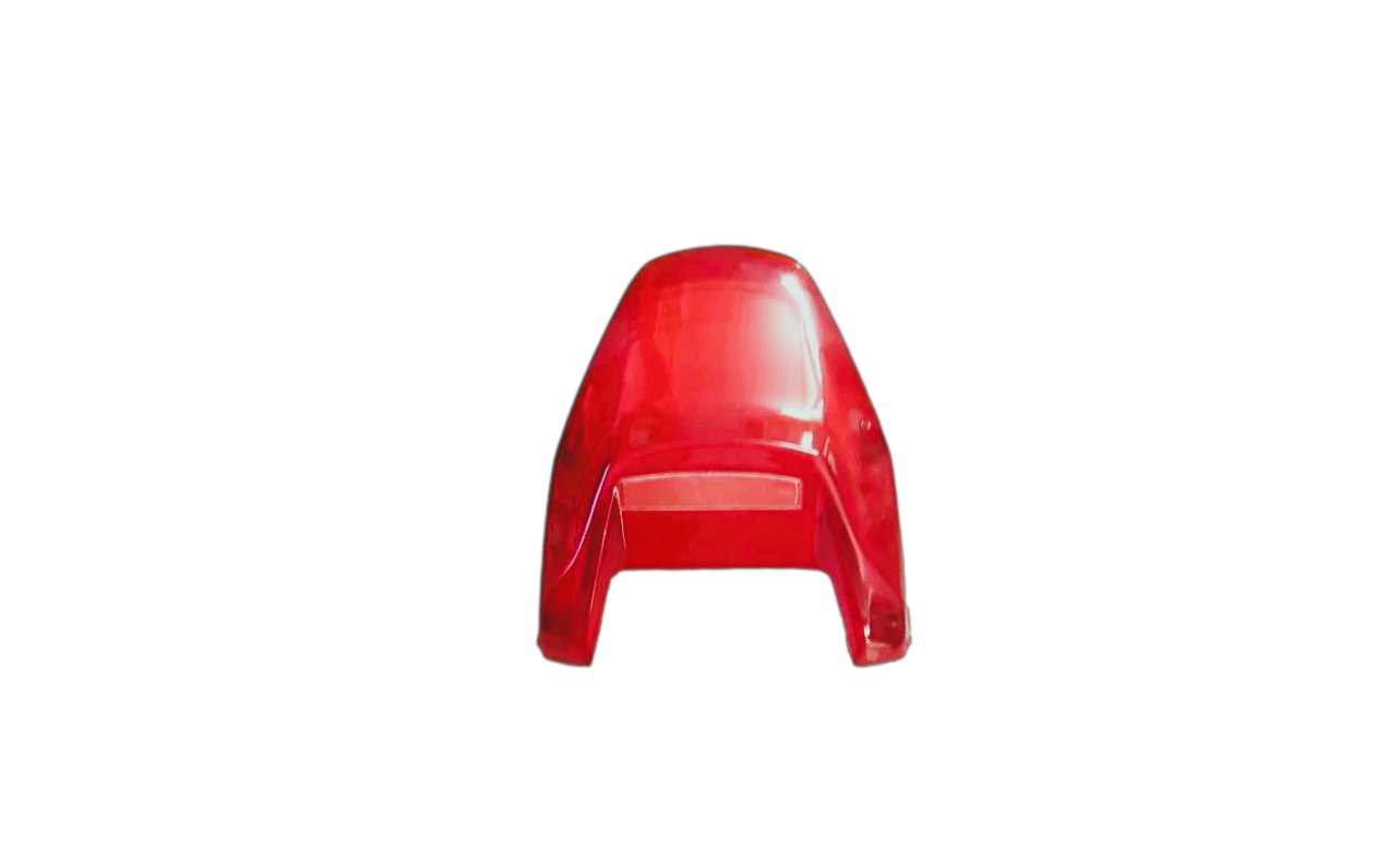 Tapa Stop Splendor Nxg Honda Original