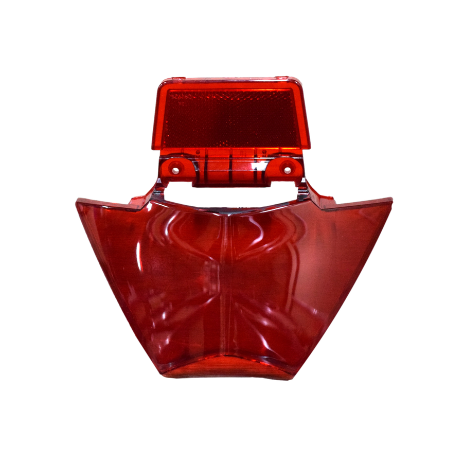 Tapa Stop #Cbf 2 Honda 150 Original