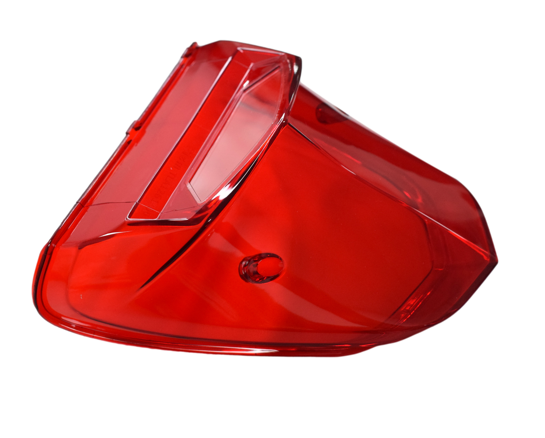 Tapa Stop Cb Honda 110 Original