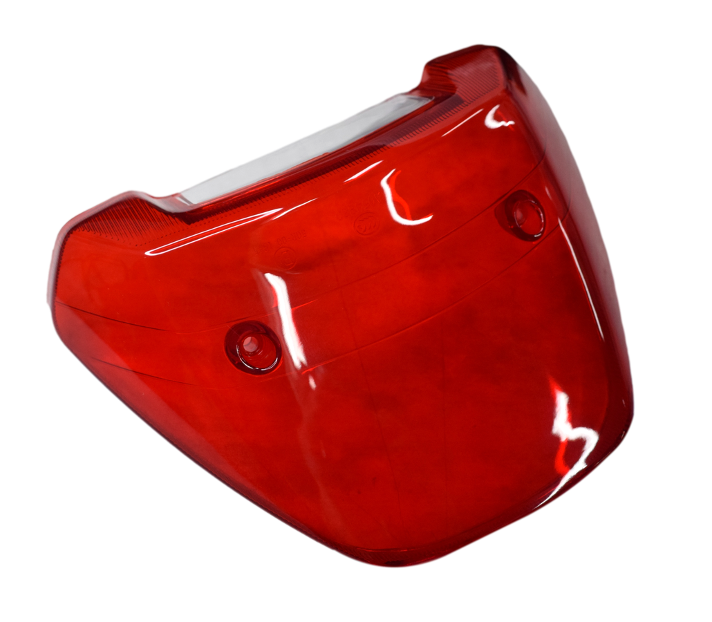 Tapa Stop E-Storm Honda 125 Original
