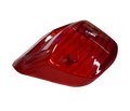 Tapa Stop Wave Honda 110 Original