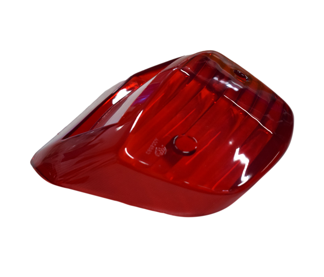 Tapa Stop Wave Honda 110 Original