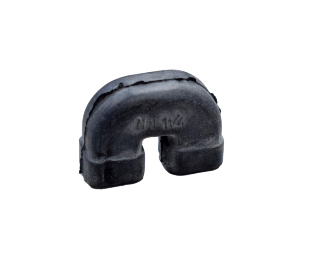 Antivibrante De Farola Cb Honda 110 Original