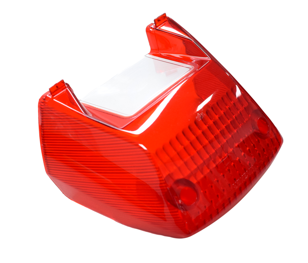 Tapa Stop Nxr 125 - Xr Tornado 250 Honda Original