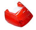 Tapa Stop Dream Neo Honda 110 Original