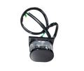 Luz De Placa Xr 125L - Xr 150L Honda Original