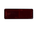Reflectivo De Stop Nxrhonda 125 Original