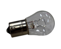 Bombillo De Direccional (P21W) Wave Honda 110 Original